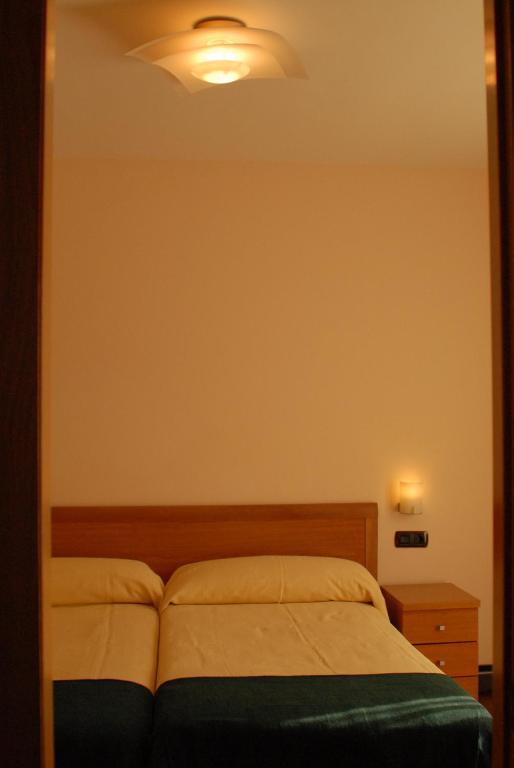 Hotel Rural Astura Villacelama Chambre photo